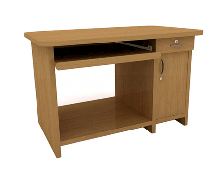 Samrudhi Office Chair